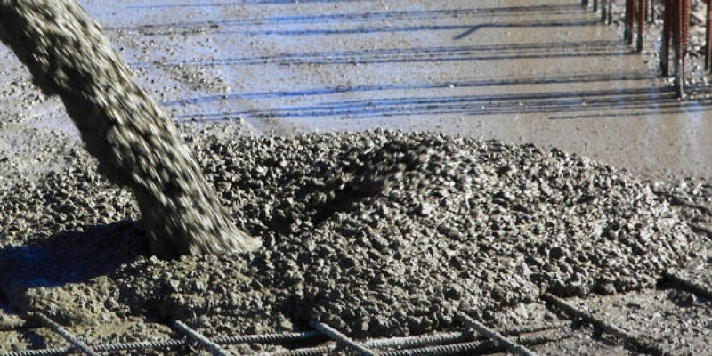 Bombeamento Bombeamento