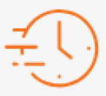 Captura de tela 2025-12-11 135142